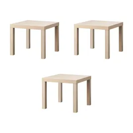 3-szt-stolik-lack-imitacja-debu-bejcowanego-bialy-55x55-cm-lack