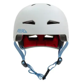 kask-rekd-skate-elite-2-0-pro-skate-szary-s-m