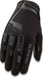 rekawice-na-rower-dakine-cross-x-dlugie-camo-l