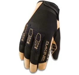 rekawice-na-rower-dakine-cross-x-dlugie-l