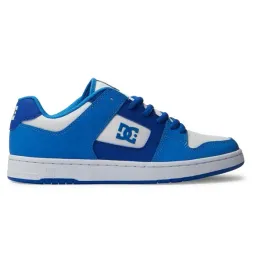 buty-meskie-dc-manteca-4-xbbw-biale-niebieskie-46
