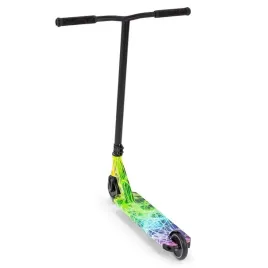 hulajnoga-stunt-pro-slamm-strobe-v4-laser-abec-9