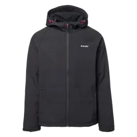 meski-softshell-neti-wodoodporny-oddychajacy-z-elementami-odblaskowymi-x