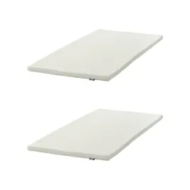 2-szt-mata-biala-90x200-cm-idealna-do-sypialni-i-salonu