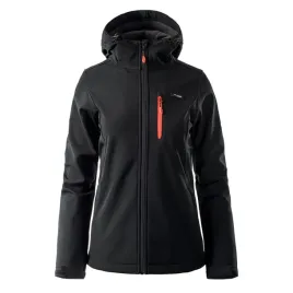 kurtka-softshell-damska-iver-w-kolorach-czarnym-pomaranczowym-i-asfaltowym