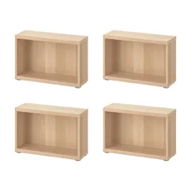 4-szt-besta-obudowa-imitacja-debu-bejcowanego-60x20x38-cm-besta