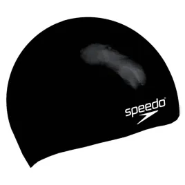 czepek-silikonowy-dzieciecy-ergonomiczny-ju-black-uni
