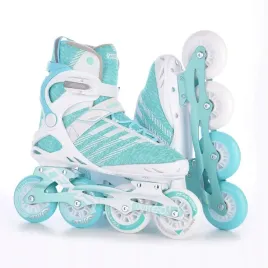 rolki-tempish-wire-3-0-lady-blekitne-abec-9-42