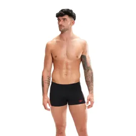 meskie-bokserki-kapielowe-eco-tech-speedo-czarny-czerwony-bialy-32