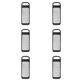 6-szt-ikea-365-tarka-czarna-z-uchwytem-do-zawieszenia-29-cm