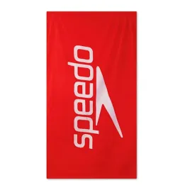 recznik-bawelniany-speedo-z-logo-idealny-na-basen-plaze-i-silownie-uni