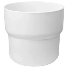 oslonka-doniczki-forenlig-24-cm-bialy-do-wnetrz-i-na-zewnatrz