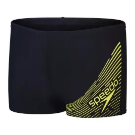 spodenki-kapielowe-medley-aquashort-7cm-dla-dzieci-z-materialu-enduraflex-1