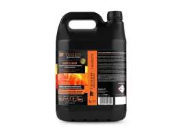 agro-cleaner-preparat-do-myjek-wysokocisnieniowych-do-maszyn-rolniczych-5