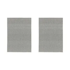 2-szt-dywan-tiphede-czarny-naturalny-155x220-cm-bawelniany