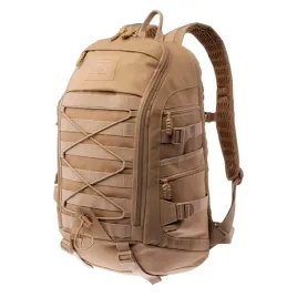 plecak-taktyczny-wojskowy-magnum-cityox-28l-desert