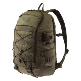 plecak-taktyczny-wojskowy-magnum-cityox-28l-olivine-moduly-na-laptopa