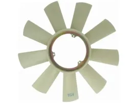 wentylator-chlodnicy-thermotec-d9m011tt
