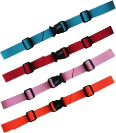regulowany-pas-piersiowy-do-plecaka-4szt-mix-2555-cm