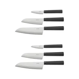 2-szt-komplet-nozy-3-szt-stal-nierdzewna-forslag