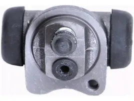 cylinderek-chevrolet-matiz-0-8-1-0-05-11-spark-0-8-1-0-05-10