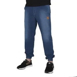 spodnie-chillout-clothes-joggery-lb-l