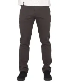 spodnie-chillout-clothes-chino-gry-l