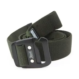 pas-pasek-parciany-magnum-panther-taktyczny-olive
