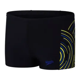 bokserki-kapielowe-dzieciece-speedo-classics-z-zolta-i-niebieska-grafika-9-