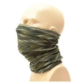 komin-chusta-czapka-magnum-temir-camo-olive-one-si