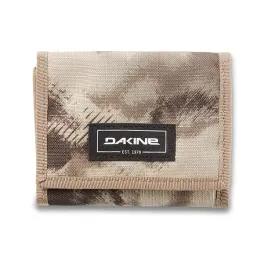 portfel-dakine-diplomat-ashcroft-camo-mud-bezowy