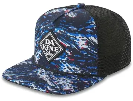 czapka-dakine-trakerka-dark-tide-eco-siatka