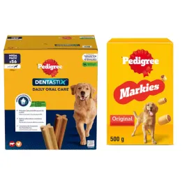 pedigree-zestaw-przysmakow-dla-psa-dentastix-large-8x270g-500g-ciasteczka