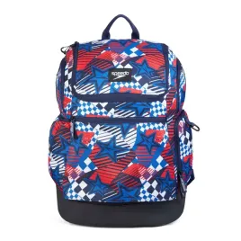 plecak-teamster-2-0-35l-wszechstronny-rucksack-do-pracy-i-aktywnosci-na-s