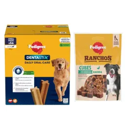 pedigree-zestaw-przysmakow-dla-psa-dentastix-large-8x270g-ranchos-cubes-7