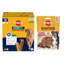 pedigree-zestaw-przysmakow-dla-psa-dentastix-large-8x270g-ranchos-cubes-7