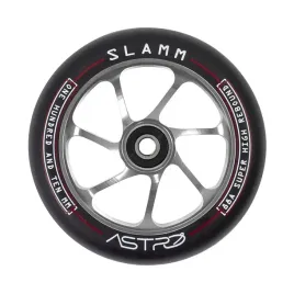 kolo-do-hulajnogi-slamm-astro-110mm-abec-9-szare