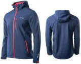 meski-softshell-caen-navy-orange-red-xxl-stan-nowy