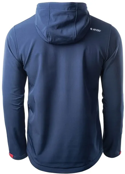 meski-softshell-caen-navy-orange-red-xxl-kolor-niebieski