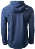 meski-softshell-caen-navy-orange-red-xxl-kolor-niebieski