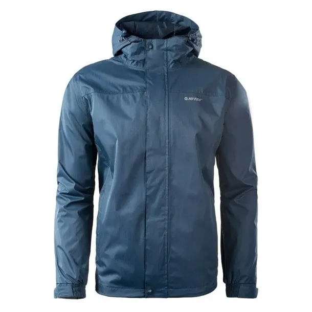 meski-softshell-caen-navy-orange-red-xxl-material-dominujacy-poliester