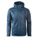 meski-softshell-caen-navy-orange-red-xxl-material-dominujacy-poliester