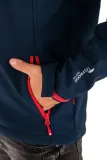 meski-softshell-caen-navy-orange-red-l-zapiecie-zamek