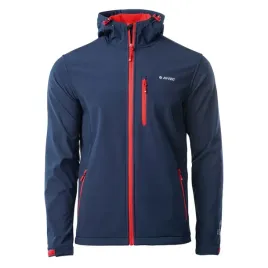 meski-softshell-caen-navy-orange-red-m
