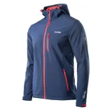 meski-softshell-caen-navy-orange-red-m-stan-nowy