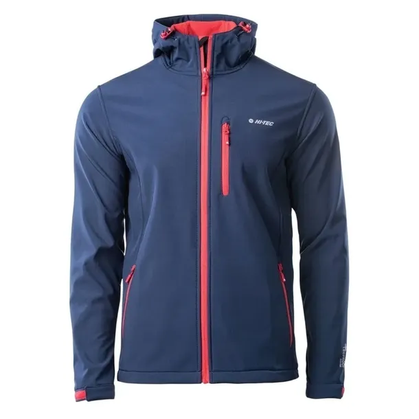 meski-softshell-caen-navy-orange-red-m-marka-hi-tec