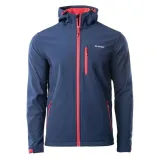 meski-softshell-caen-navy-orange-red-m-marka-hi-tec