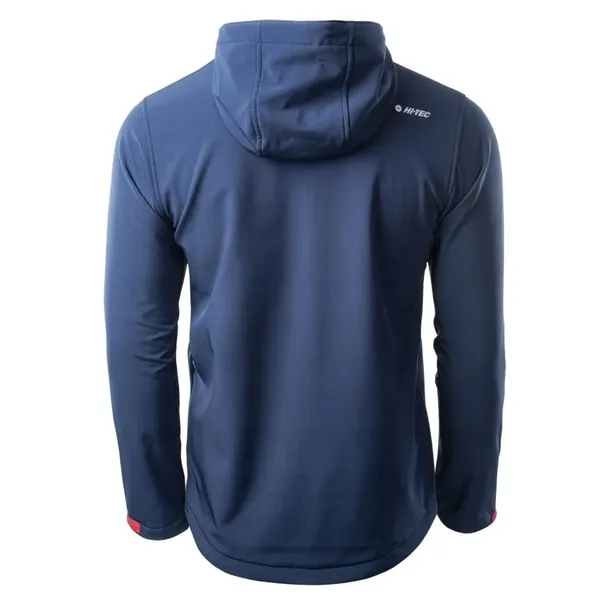 meski-softshell-caen-navy-orange-red-m-rozmiar-m