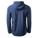 meski-softshell-caen-navy-orange-red-m-rozmiar-m