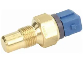 czujnik-temperatury-wody-peugeot-306-1-6-93-02-partner-1-1-1-4-96-15